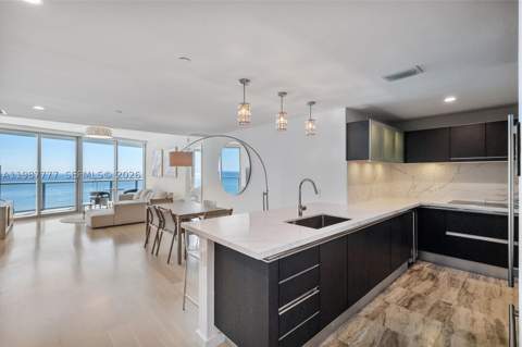 17001 Collins Ave 2702, Sunny Isles Beach FL - photo 10 of 56