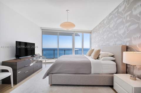 17001 Collins Ave 2702, Sunny Isles Beach FL - photo 12 of 56