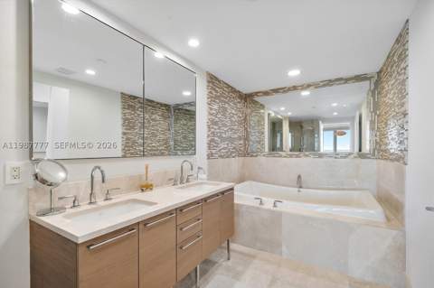 17001 Collins Ave 2702, Sunny Isles Beach FL - photo 14 of 56