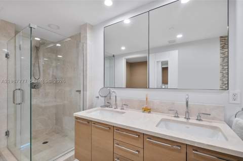 17001 Collins Ave 2702, Sunny Isles Beach FL - photo 15 of 56