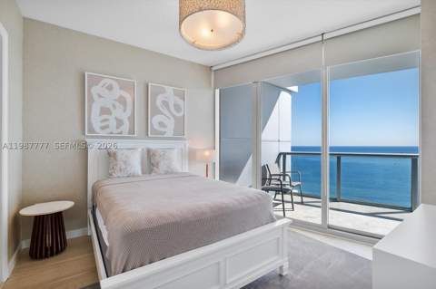 17001 Collins Ave 2702, Sunny Isles Beach FL - photo 17 of 56
