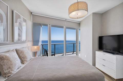 17001 Collins Ave 2702, Sunny Isles Beach FL - photo 18 of 56