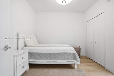 17001 Collins Ave 2702, Sunny Isles Beach FL - photo 20 of 56