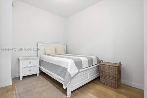 17001 Collins Ave 2702, Sunny Isles Beach FL - photo 21 of 56