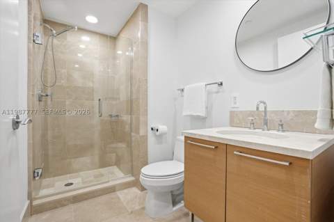 17001 Collins Ave 2702, Sunny Isles Beach FL - photo 22 of 56
