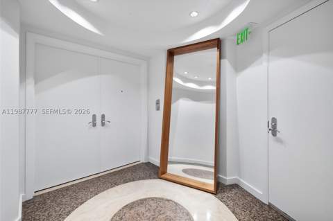 17001 Collins Ave 2702, Sunny Isles Beach FL - photo 24 of 56