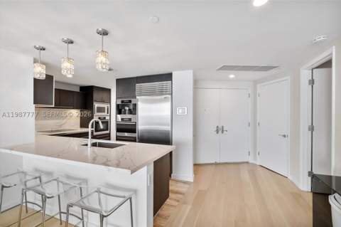 17001 Collins Ave 2702, Sunny Isles Beach FL - photo 8 of 56