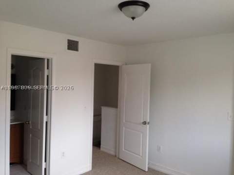 7905 NW 8 St 8A, Miami FL - photo 11 of 24