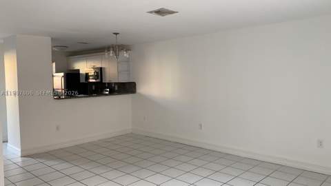 7905 NW 8 St 8A, Miami FL - photo 12 of 24