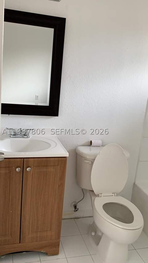 7905 NW 8 St 8A, Miami FL - photo 17 of 24