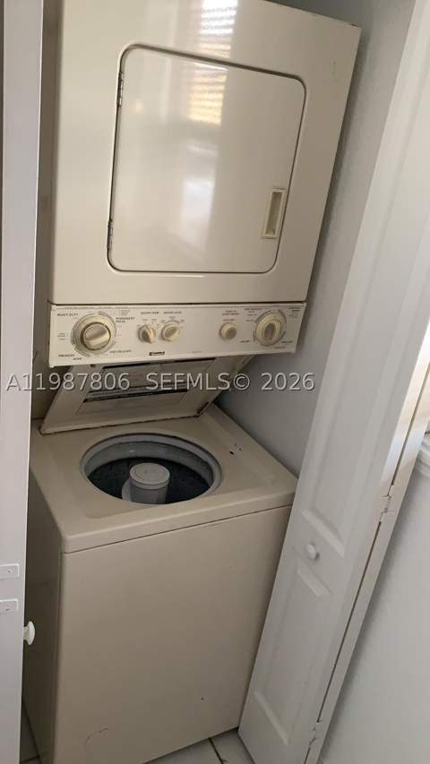 7905 NW 8 St 8A, Miami FL - photo 21 of 24