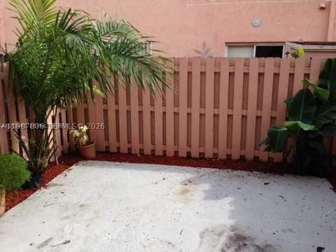 7905 NW 8 St 8A, Miami FL - photo 22 of 24