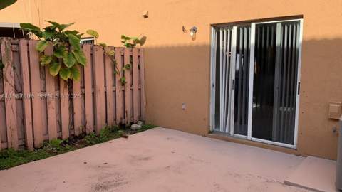 7905 NW 8 St 8A, Miami FL - photo 24 of 24