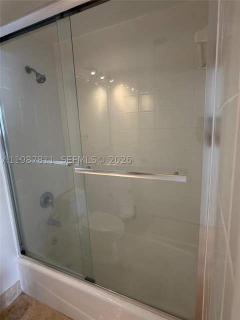 185 SE 14th Ter 2701, Miami FL - photo 11 of 25