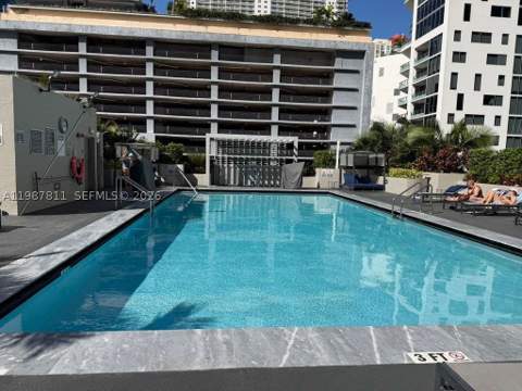 185 SE 14th Ter 2701, Miami FL - photo 22 of 25