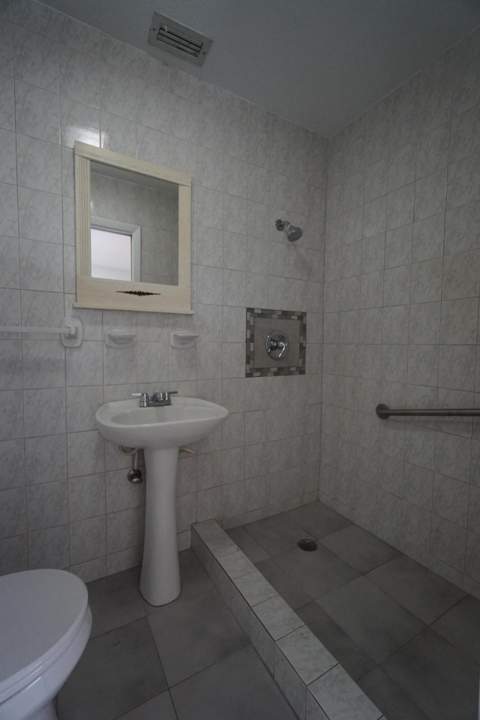 15520 SW 302nd Street, Homestead FL - photo 11 of 20