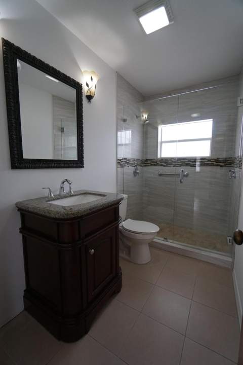 15520 SW 302nd Street, Homestead FL - photo 12 of 20