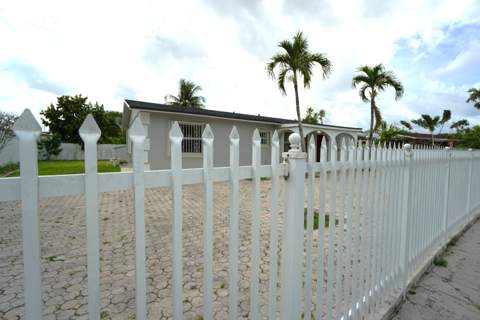 15520 SW 302nd Street, Homestead FL - photo 13 of 20