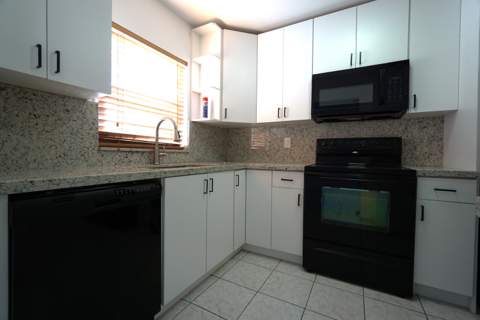 15520 SW 302nd Street, Homestead FL - photo 15 of 20