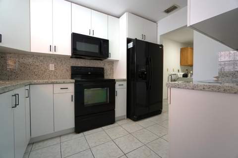 15520 SW 302nd Street, Homestead FL - photo 16 of 20