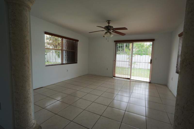0 bedroom SingleFamilyResidence at 15520 SW 302nd Street, Palmland Homes South No 7, Homestead — photo 4