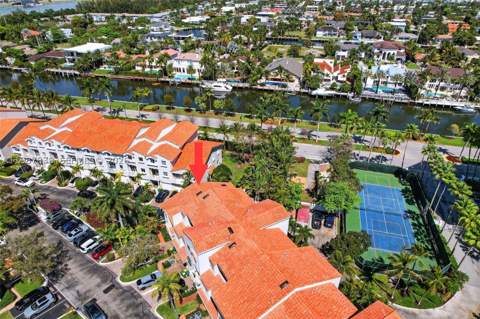 21391 Marina Cove Circle K11, Aventura FL - photo 10 of 71
