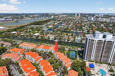 21391 Marina Cove Circle K11, Aventura FL - photo 11 of 71