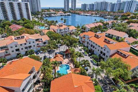 21391 Marina Cove Circle K11, Aventura FL - photo 14 of 71