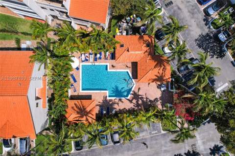 21391 Marina Cove Circle K11, Aventura FL - photo 15 of 71