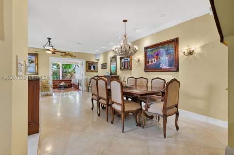 21391 Marina Cove Circle K11, Aventura FL - photo 20 of 71