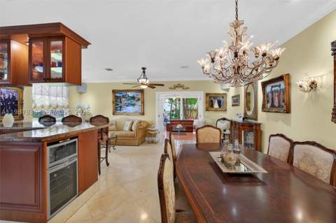21391 Marina Cove Circle K11, Aventura FL - photo 21 of 71