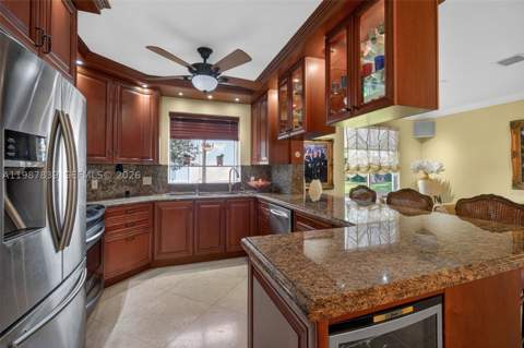 21391 Marina Cove Circle K11, Aventura FL - photo 22 of 71