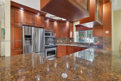 21391 Marina Cove Circle K11, Aventura FL - photo 23 of 71