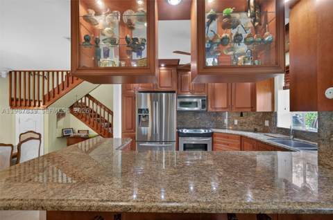 21391 Marina Cove Circle K11, Aventura FL - photo 24 of 71