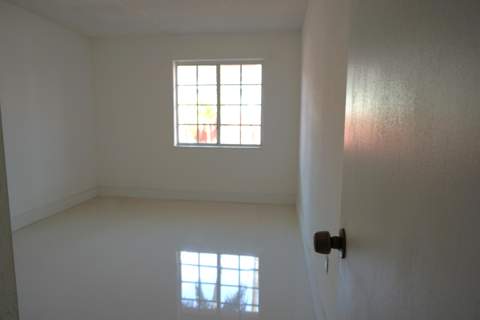 18011 SW 139th Court, Miami FL - photo 10 of 21