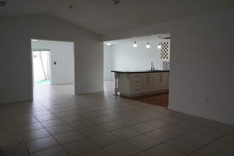 18011 SW 139th Court, Miami FL - photo 17 of 21