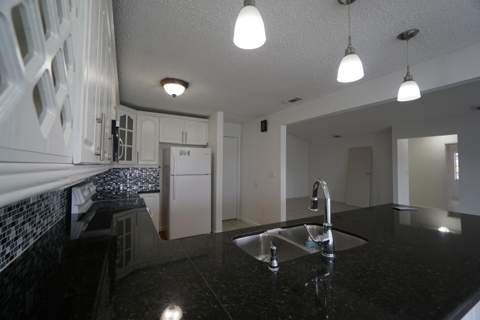 18011 SW 139th Court, Miami FL - photo 18 of 21