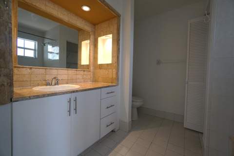 18011 SW 139th Court, Miami FL - photo 19 of 21