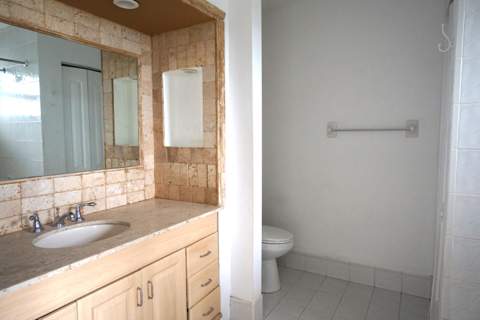 18011 SW 139th Court, Miami FL - photo 7 of 21