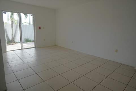18011 SW 139th Court, Miami FL - photo 9 of 21