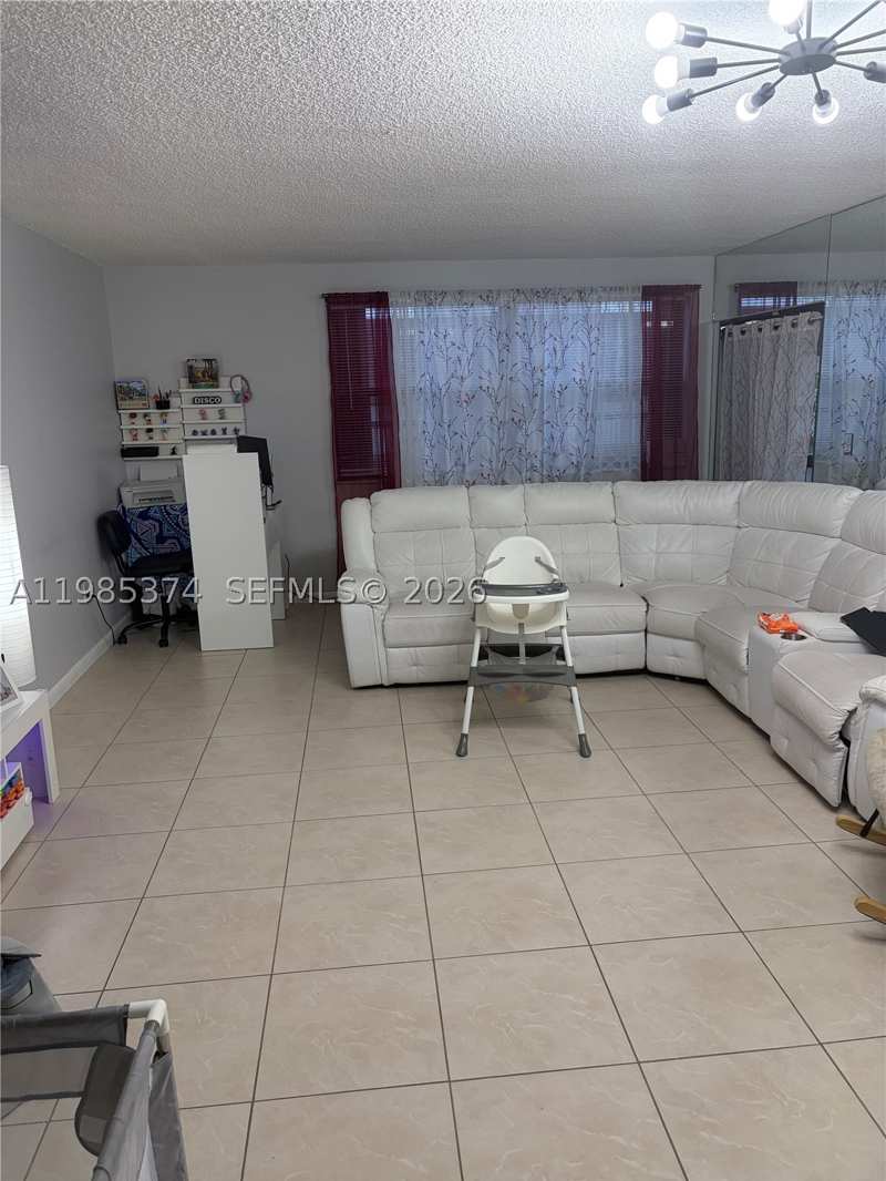 1 bedroom Condominium at 571 NW 107th Ave 205, West Lake Village Condo, Miami — photo 1