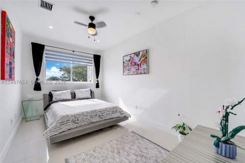 2943 SW 23rd St, Miami FL - photo 12 of 19