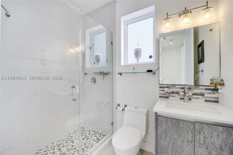 2943 SW 23rd St, Miami FL - photo 14 of 19