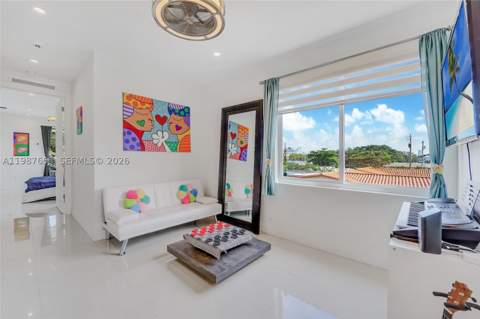 2943 SW 23rd St, Miami FL - photo 15 of 19