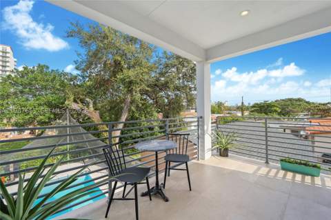 2943 SW 23rd St, Miami FL - photo 18 of 19