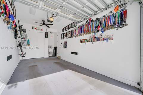 2943 SW 23rd St, Miami FL - photo 19 of 19