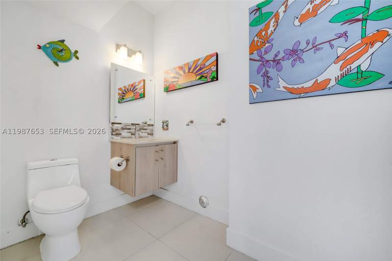 3 bedroom Townhouse at 2943 SW 23rd St, Miami Suburban Acres, Miami — photo 5