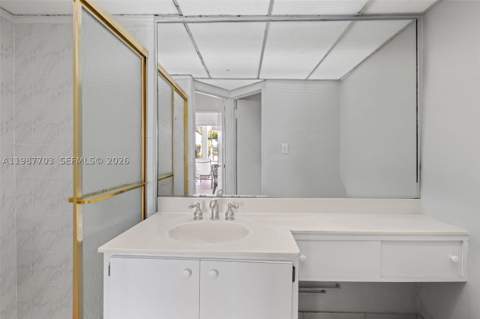 5055 Collins Ave Cab14, Miami Beach FL - photo 7 of 8