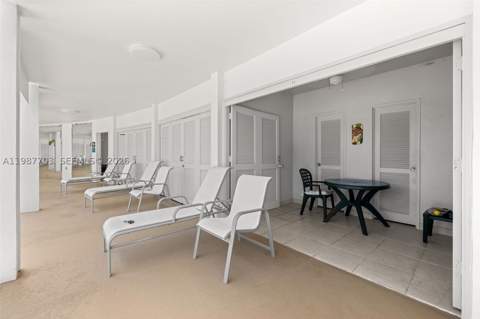 5055 Collins Ave Cab14, Miami Beach FL - photo 8 of 8
