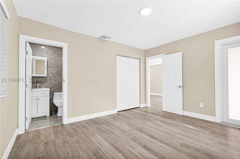 11919 NE 8th av, Biscayne Park FL - photo 11 of 53